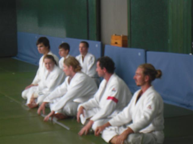 SAM_3858 (Small)