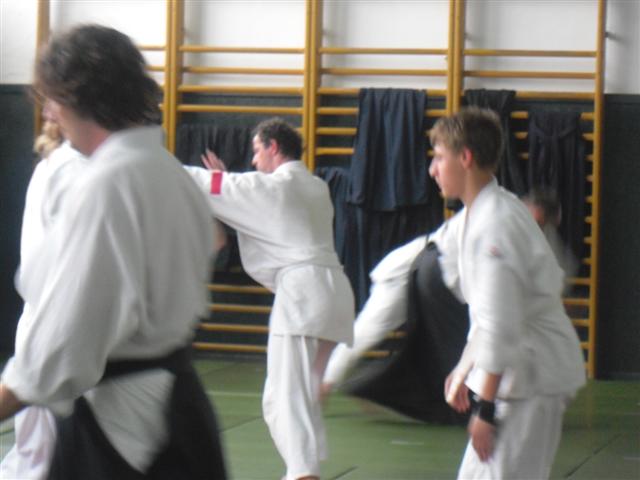 SAM_3868 (Small)