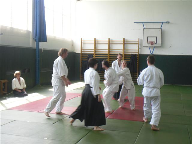 SAM_3912 (Small)