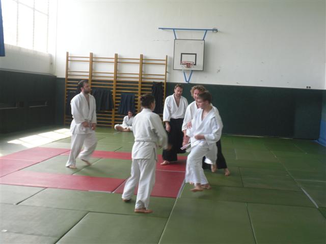 SAM_3915 (Small)