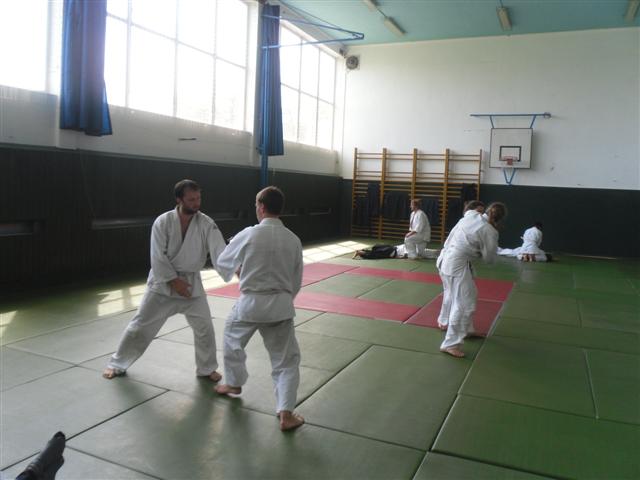 SAM_3919 (Small)
