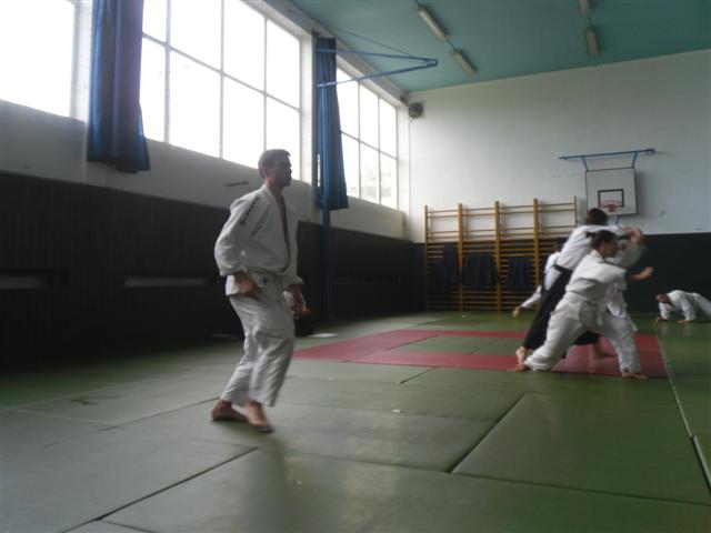 SAM_3937 (Small)
